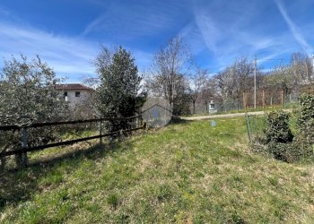 Semi-detached house Regione Fua, Lanzo Torinese - photo 45