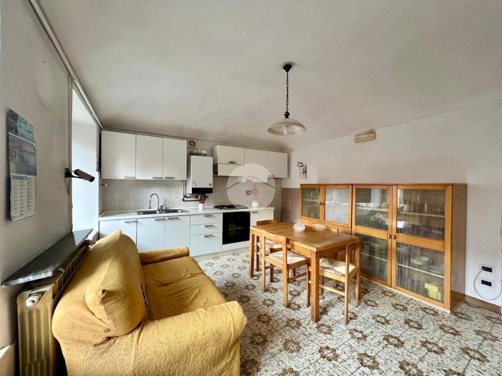 Bilocale Via challant, Lanzo Torinese - foto 3