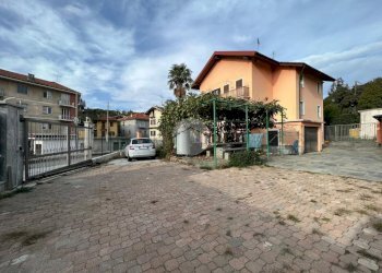 Bilocale Via challant, Lanzo Torinese - foto 1