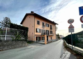 Bilocale Via challant, Lanzo Torinese - foto 2