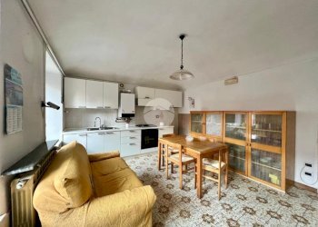 Bilocale Via challant, Lanzo Torinese - foto 3