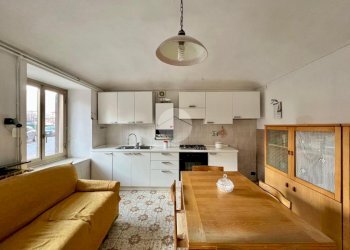 Bilocale Via challant, Lanzo Torinese - foto 4