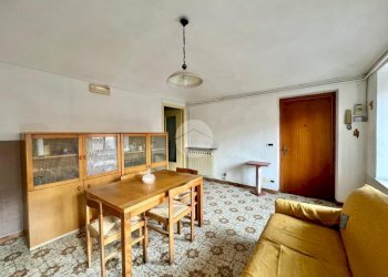 Bilocale Via challant, Lanzo Torinese - foto 5