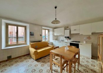 Bilocale Via challant, Lanzo Torinese - foto 6