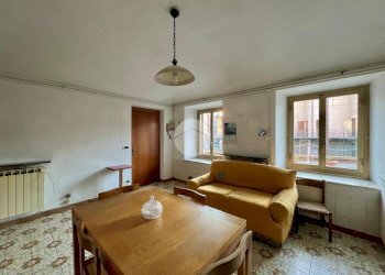 Bilocale Via challant, Lanzo Torinese - foto 7