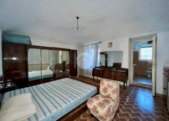 Bilocale Via challant, Lanzo Torinese - foto 8