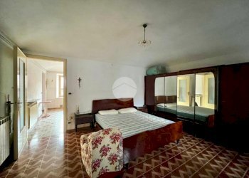 Bilocale Via challant, Lanzo Torinese - foto 9