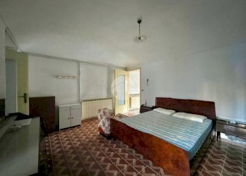 Bilocale Via challant, Lanzo Torinese - foto 10