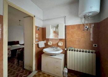 Bilocale Via challant, Lanzo Torinese - foto 11