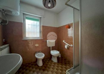 Bilocale Via challant, Lanzo Torinese - foto 12