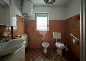 Bilocale Via challant, Lanzo Torinese - foto 13