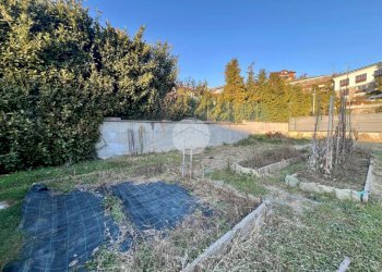 Bilocale Via challant, Lanzo Torinese - foto 15