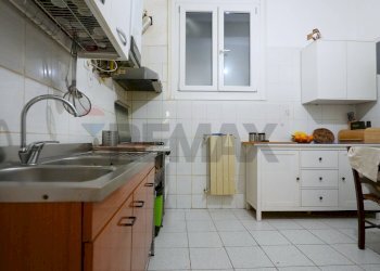 Quadrilocale salita santa brigida, 29
Centro, Genova (zona Centro) - foto 7
