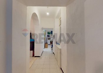 Quadrilocale salita santa brigida, 29
Centro, Genova (zona Centro) - foto 12