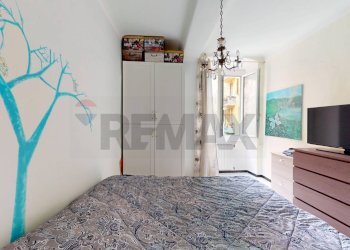 Quadrilocale salita santa brigida, 29
Centro, Genova (zona Centro) - foto 25