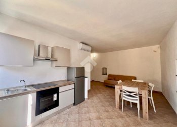 Bilocale Vico Bonora, Finale Ligure - foto 1