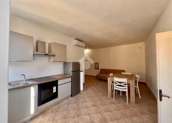 Bilocale Vico Bonora, Finale Ligure - foto 2