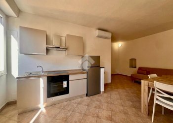 Bilocale Vico Bonora, Finale Ligure - foto 3