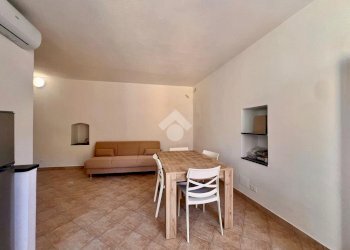 Bilocale Vico Bonora, Finale Ligure - foto 4