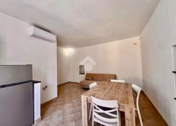 Bilocale Vico Bonora, Finale Ligure - foto 5