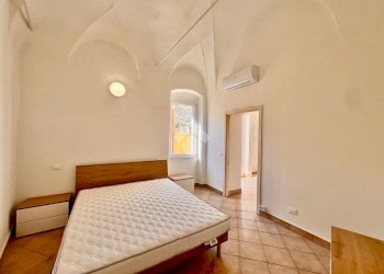 Bilocale Vico Bonora, Finale Ligure - foto 8