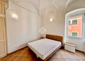 Bilocale Vico Bonora, Finale Ligure - foto 9