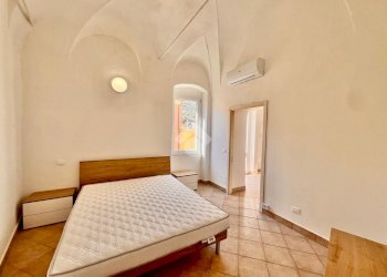 Bilocale Vico Bonora, Finale Ligure - foto 10