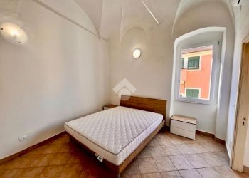 Bilocale Vico Bonora, Finale Ligure - foto 11