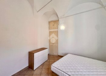 Bilocale Vico Bonora, Finale Ligure - foto 12