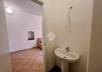 Bilocale Vico Bonora, Finale Ligure - foto 13