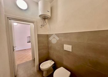 Bilocale Vico Bonora, Finale Ligure - foto 14