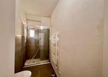 Bilocale Vico Bonora, Finale Ligure - foto 15