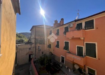 Bilocale Vico Bonora, Finale Ligure - foto 17