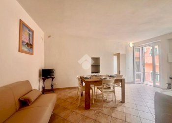 Bilocale Vico Bonora, Finale Ligure - foto 11