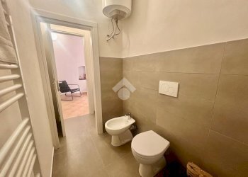 Bilocale Vico Bonora, Finale Ligure - foto 22