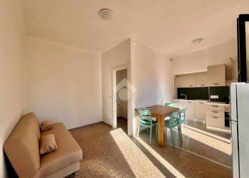 Bilocale Vico Bonora 3, Finale Ligure - foto 1