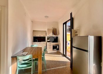 Bilocale Vico Bonora 3, Finale Ligure - foto 2