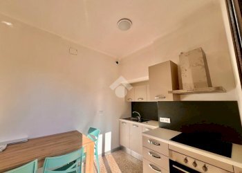 Bilocale Vico Bonora 3, Finale Ligure - foto 3