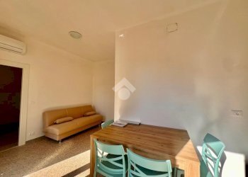 Bilocale Vico Bonora 3, Finale Ligure - foto 4