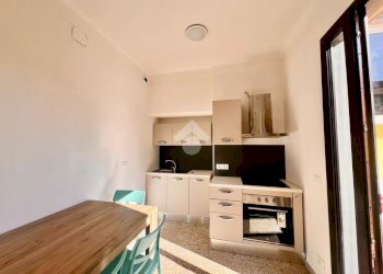 Bilocale Vico Bonora 3, Finale Ligure - foto 5