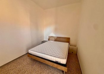 Bilocale Vico Bonora 3, Finale Ligure - foto 6