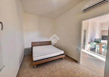 Bilocale Vico Bonora 3, Finale Ligure - foto 7