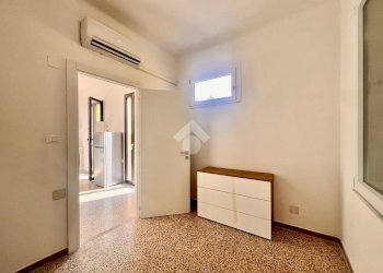 Bilocale Vico Bonora 3, Finale Ligure - foto 8