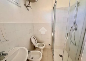 Bilocale Vico Bonora 3, Finale Ligure - foto 9