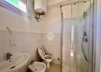 Bilocale Vico Bonora 3, Finale Ligure - foto 10