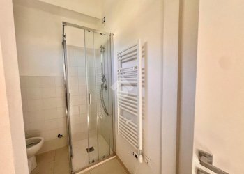 Bilocale Vico Bonora 3, Finale Ligure - foto 11