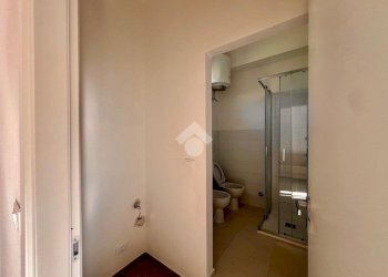 Bilocale Vico Bonora 3, Finale Ligure - foto 12