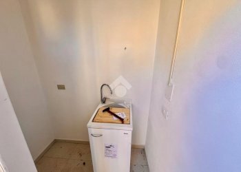 Bilocale Vico Bonora 3, Finale Ligure - foto 13