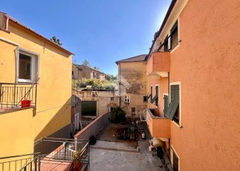 Bilocale Vico Bonora 3, Finale Ligure - foto 14