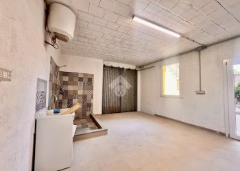 Bilocale Vico Bonora 3, Finale Ligure - foto 15